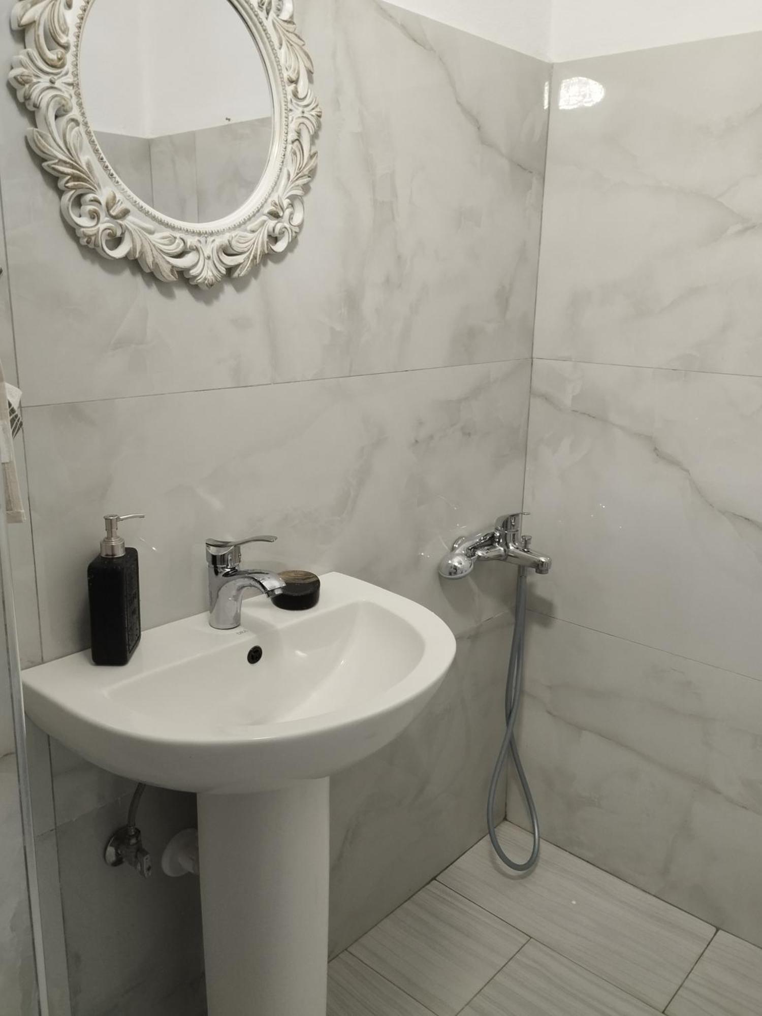 Dim'S Villas Кепаро Номер фото