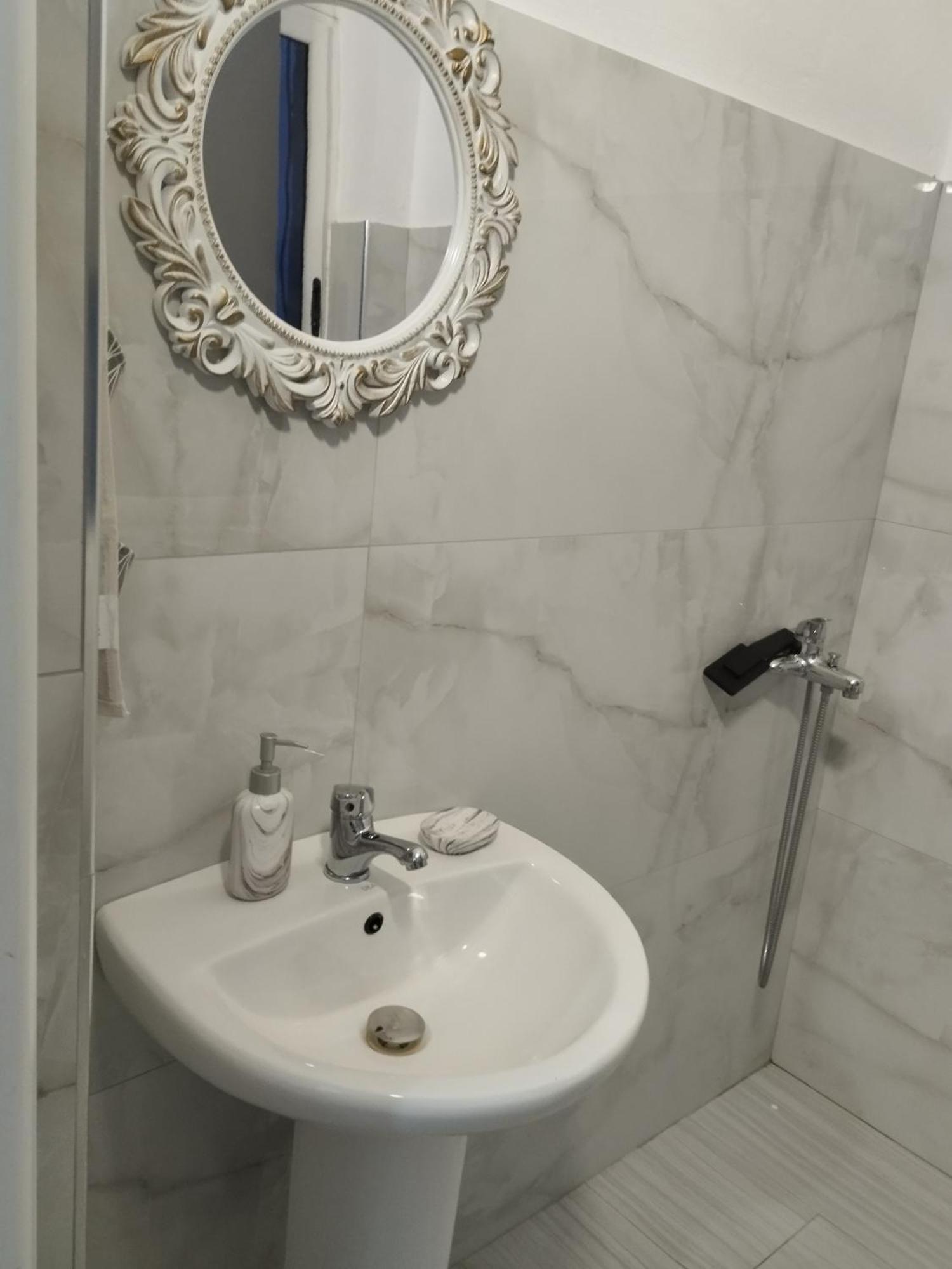 Dim'S Villas Кепаро Номер фото
