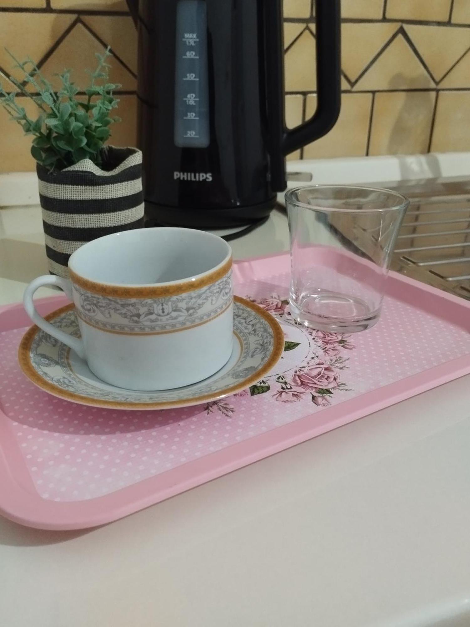 Dim'S Villas Кепаро Номер фото