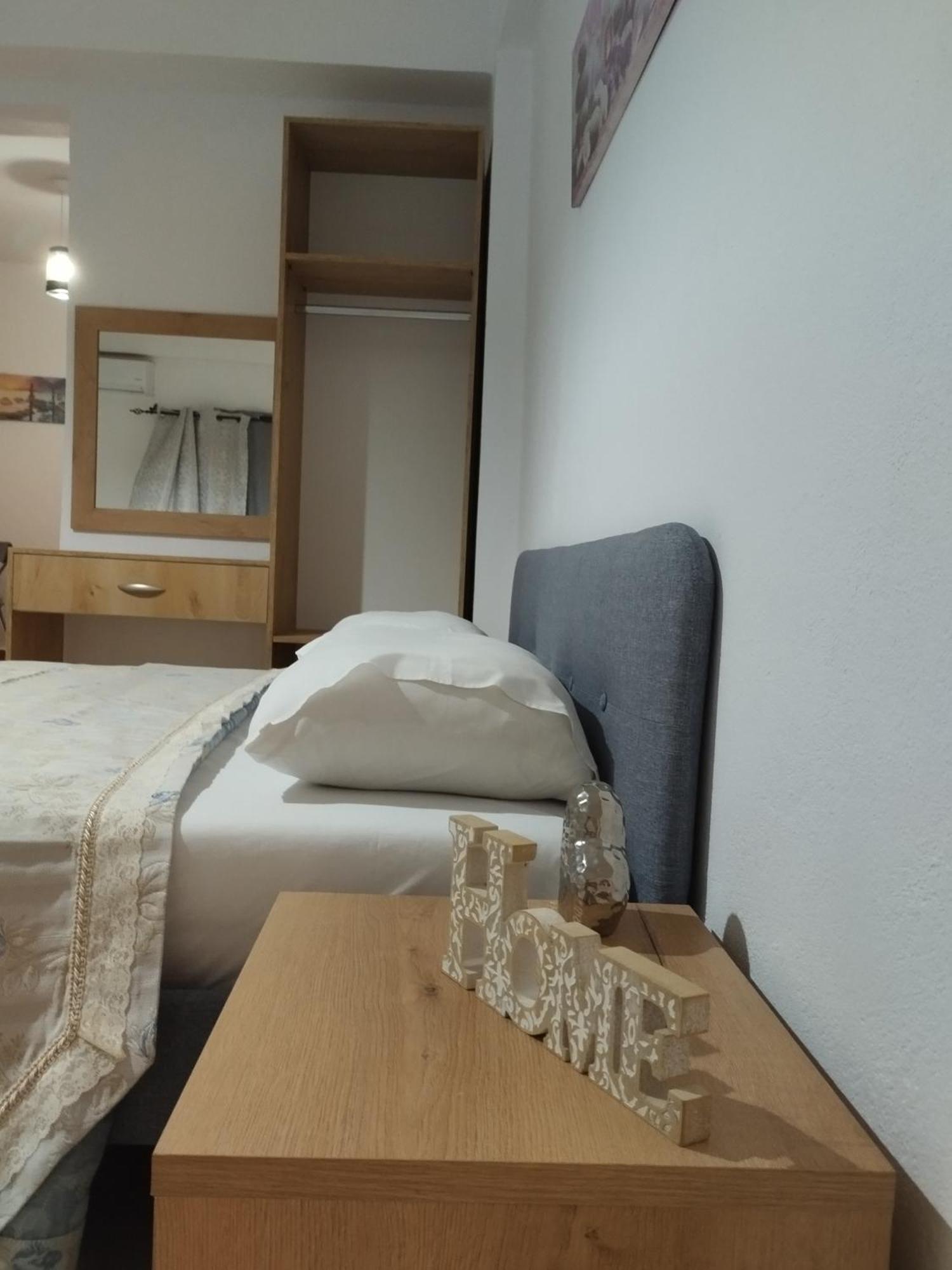 Dim'S Villas Кепаро Номер фото